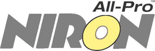 NIRON_All_Prbez pozadí